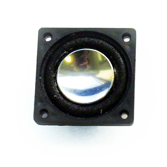 Soundtraxx 28mm Mega Bass Speaker
