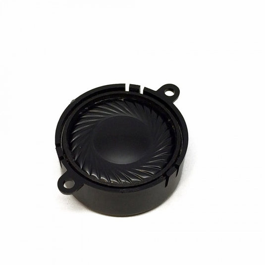 ESU Speaker 28mm (1'') Round w/chamber