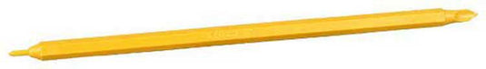 Kadee #241 Dual Tool Manual Uncoupling Tool and Spring Pic