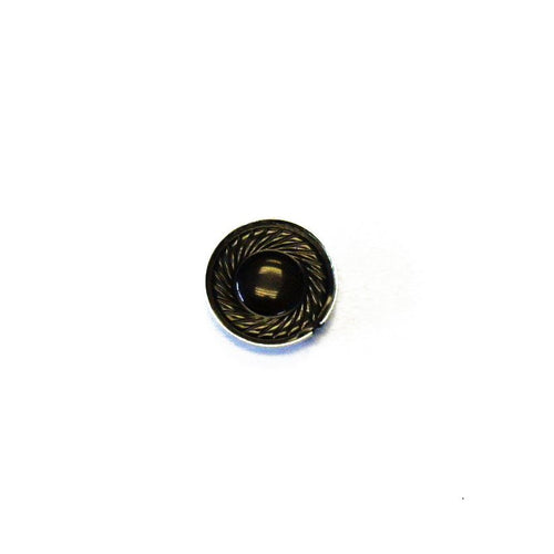 Soundtraxx 1/2'' 8-Ohm Speakers Round Speaker