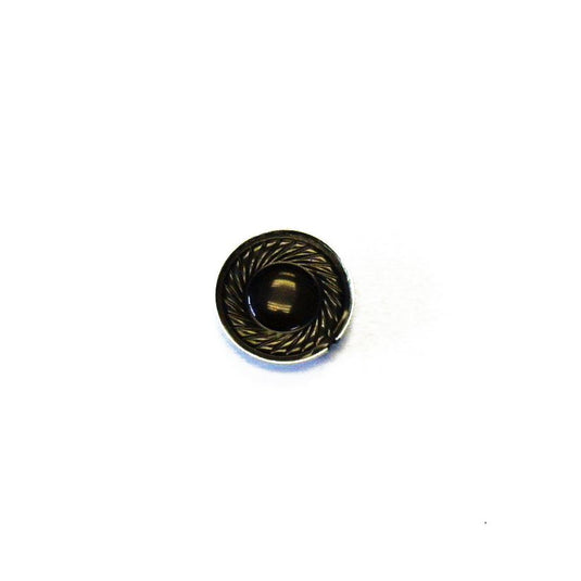 Soundtraxx 1/2'' 8-Ohm Speakers Round Speaker