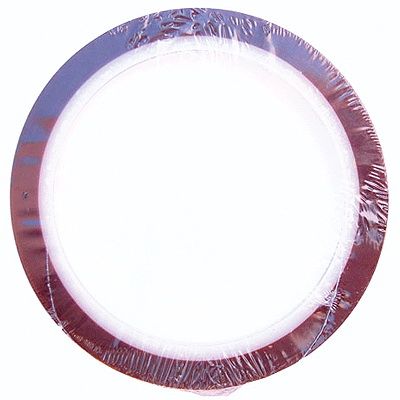 TCS 1/4'' 108' Kapton Tape