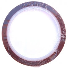 TCS 1/2'' 108' Kapton Tape