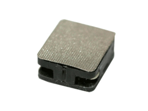 ESU Speaker 14x12mm Square
