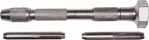 Excel Swivel Head Pin Vise