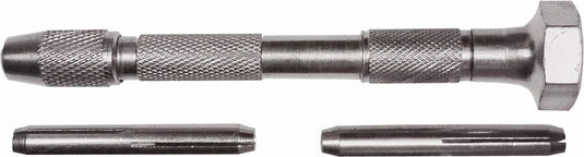 Excel Swivel Head Pin Vise