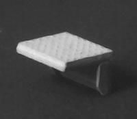 Detail Associates HO General Electric Drop Steps pkg(2) - U Series