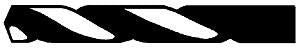 Walthers Tools Drill #75 - .021
