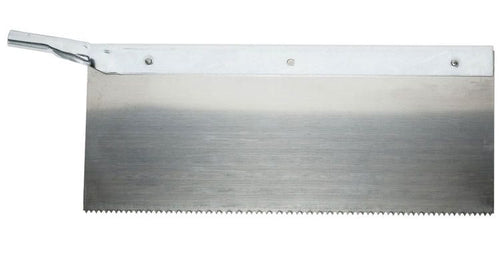 Excel Pull Saw blade 2