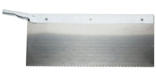 Excel Pull Saw blade 2