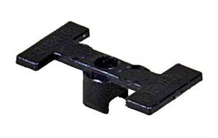 Kadee #212 Talgo Truck Adaptors pkg(24)