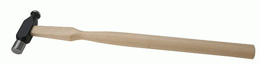 Zona Tool Mini Hammer