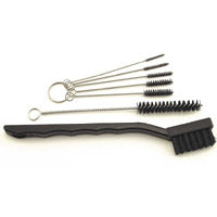 Paasche Airbrush Cleaning kit