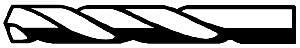 Walthers Tools Drill #79 -.015