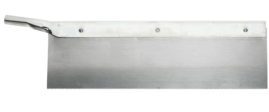 Excel Pull Saw blade 1-1/2" Deep, 30 Teeth/Inch
