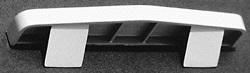 Cannon & Co. HO Anticlimber - EMD Full Width pkg(2)