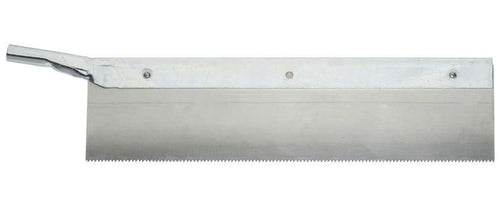 Excel Pull Saw blade 1-1/2