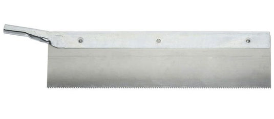 Excel Pull Saw blade 1-1/2" Deep, 46 Teeth/Inch