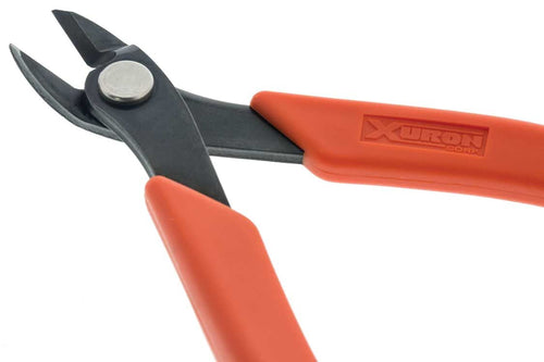 Xuron Corp Track Cutter