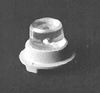 Detail Associates HO Flashers pkg(2) - Stratolite