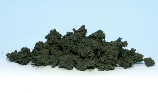 Woodland Scenics Clump-Foliage 1 Quart 946mL Dark Green