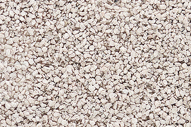 Woodland Scenics Ballast Fine Light Gray 12oz 340g