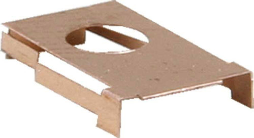 Kadee #5 Style Centering Spring - pkg(12)