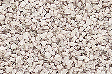 Woodland Scenics Ballast Coarse Light Gray