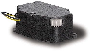 Walthers Cornerstone Motorizing Kit