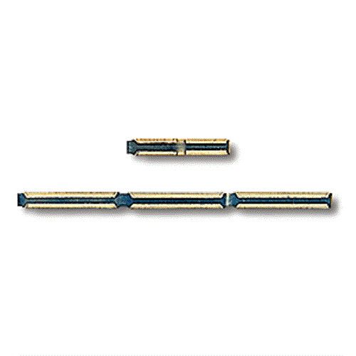 Atlas HO Code 83 Transition joiner Code 83 to 100