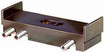 Peco Lectrics PL-13 Accessory Switch