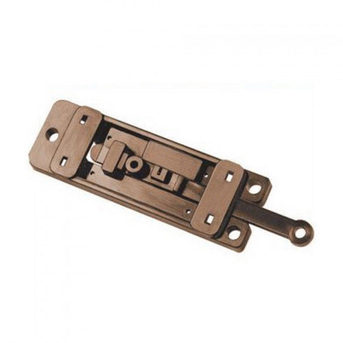 Peco Lectrics PL-12 Adaptor Base