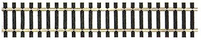 Peco HO Code 100 3' Flex Track