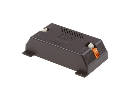 Peco Lectrics PL-35 Capacitor Discharge Unit