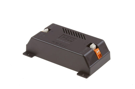 Peco Lectrics PL-35 Capacitor Discharge Unit