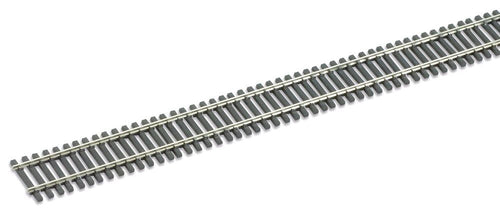 Peco HO Code 83 3' Flex Track