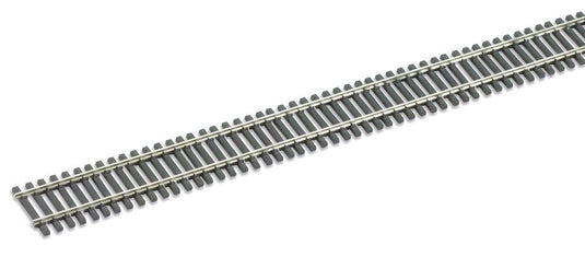 Peco HO Code 83 3' Flex Track