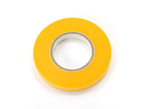 Tamiya 6mm Masking Tape Refill