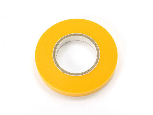 Tamiya 6mm Masking Tape Refill