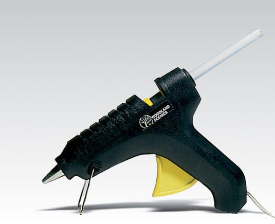 Woodland Scenics Low Temp Foam Glue Gun