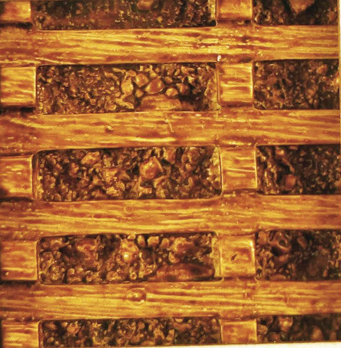 Chooch Flexible Medium Cribbing
