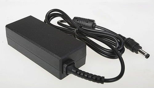 NCE 13.8 Volt 3 Amp Power Supply - For DCC Twin System