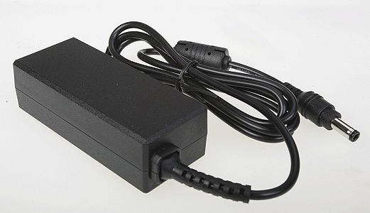 NCE 13.8 Volt 3 Amp Power Supply - For DCC Twin System