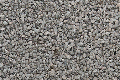 Woodland Scenics Ballast Fine Gray Shaker