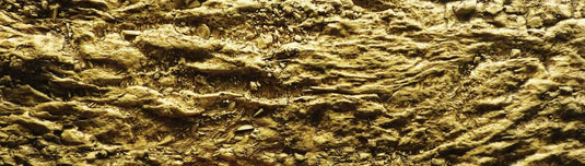 Chooch Flexible Sandstone Wall