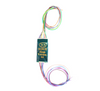 TCS WOW101-Steam Sound Decoder