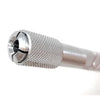 Excel 5-1/2" Long Cut