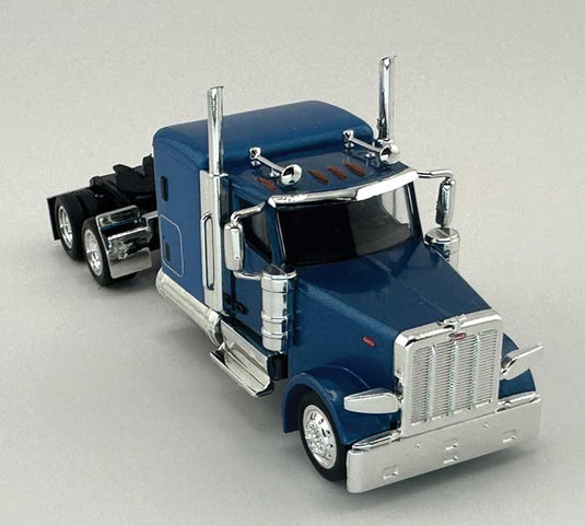 HO Logistics Replicas Peterbilt 589 72