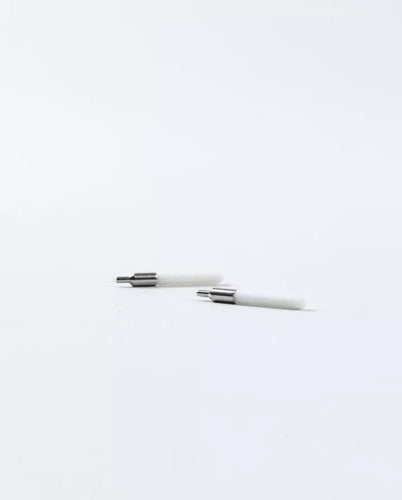 Molotow Liquid Chrome Marker Spare tips 1mm. Specialtech 5pcs.