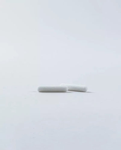 Molotow Liquid Chrome Marker Spare tips 4mm. 5pcs.